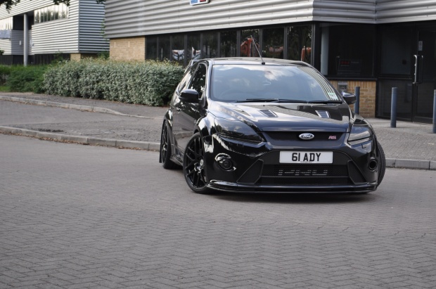 RS500 HRE 15